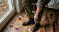 14 Best Fall Pants for Comfort and Versatile Style in 2026