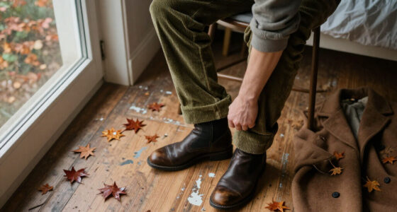 14 Best Fall Pants for Comfort and Versatile Style in 2026
