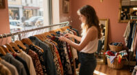 14 Best Fashion Finds for Effortless Everyday Style in 2026