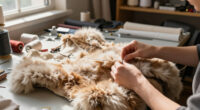 14 Best Faux Fur Fashion Trends in 2026