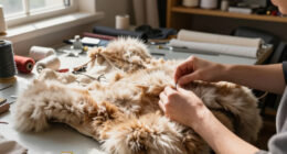 14 Best Faux Fur Fashion Trends in 2026