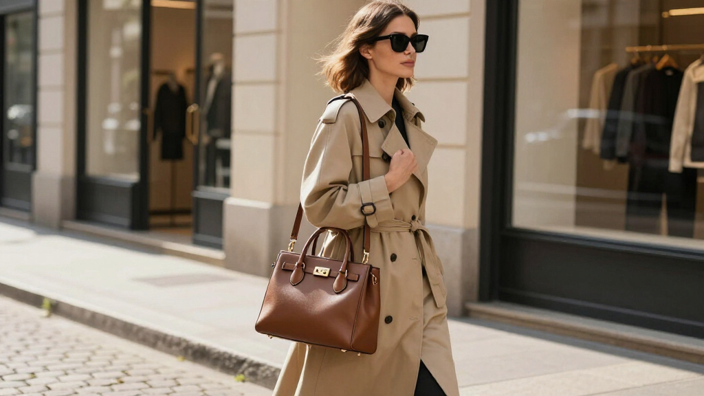 14 Best Ferragamo Handbags in 2026