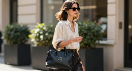 14 Best Givenchy Fashion Products in 2026