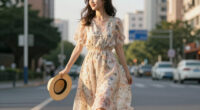 14 Best Glamorous Summer Dresses in 2026