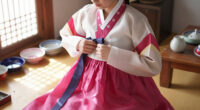 14 Best Hanbok Outfits in 2026