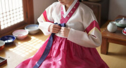 14 Best Hanbok Outfits in 2026