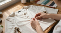 14 Best Henley Shirts in 2026