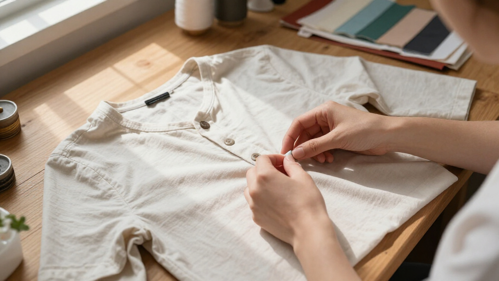 14 Best Henley Shirts in 2026