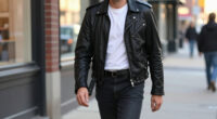 14 Best James Dean Fashion Apparel in 2026