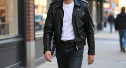 14 Best James Dean Fashion Apparel in 2026