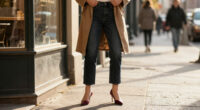 14 Best Jeans to Wear With Heels in 2026