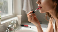 14 Best Long-Lasting Lip Stains in 2026