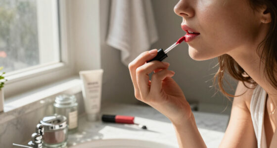 14 Best Long-Lasting Lip Stains in 2026