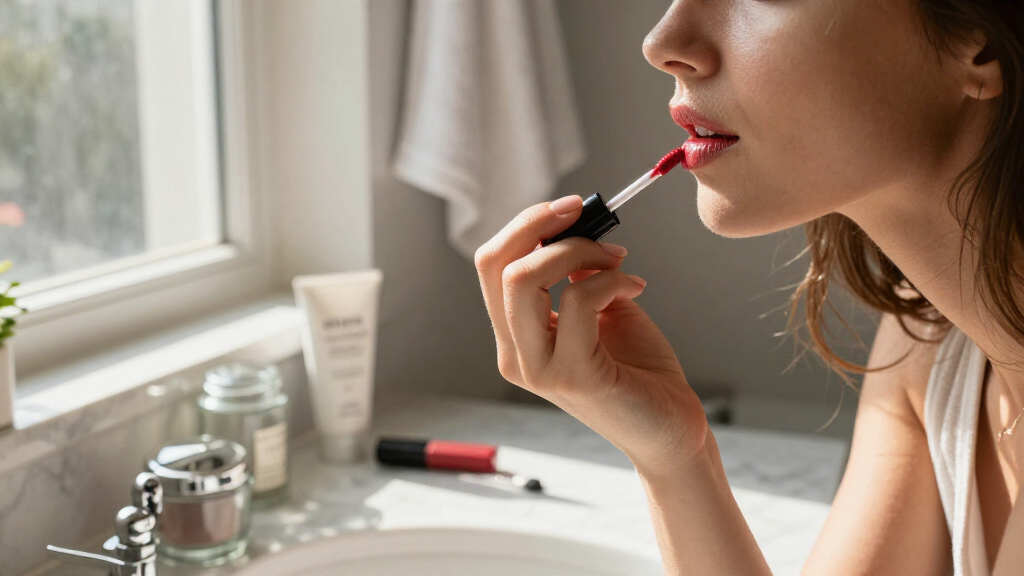 14 Best Long-Lasting Lip Stains in 2026