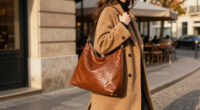 14 Best Luxury Hobo Handbags for 2026