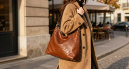 14 Best Luxury Hobo Handbags for 2026