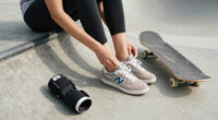 14 Best New Balance Skate Shoes in 2026