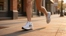 14 Best Nike Air Shoes for Everyday Wear and Sport in 2026
