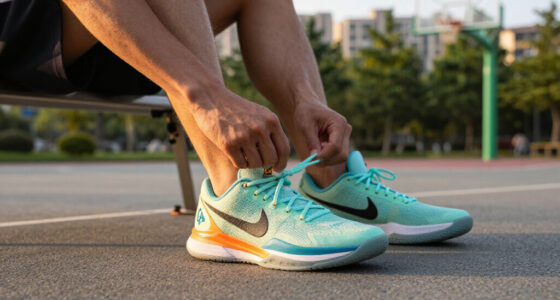 14 Best Nike Ja Basketball Shoes in 2026