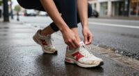 14 Best Retro Running Shoes for Everyday Style in 2026