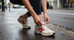 14 Best Retro Running Shoes for Everyday Style in 2026