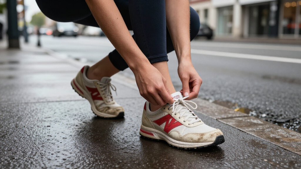 14 Best Retro Running Shoes for Everyday Style in 2026