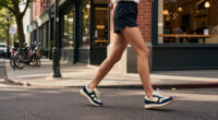14 Best Retro Running Sneakers for Everyday Style in 2026