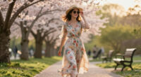14 Best Romantic Spring Fashion in 2026