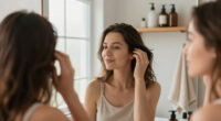 14 Best Scalp Serums in 2026