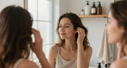 14 Best Scalp Serums in 2026