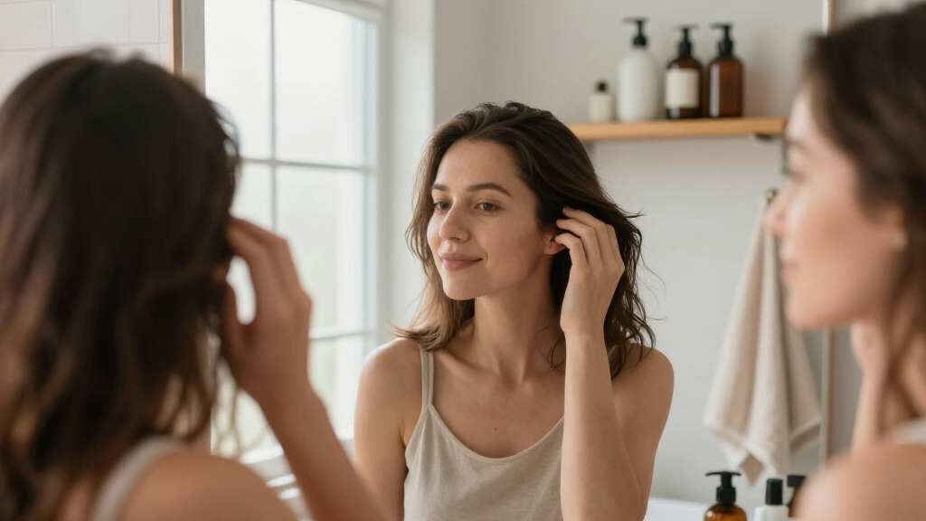 14 Best Scalp Serums in 2026
