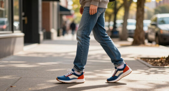14 Best Sneakers in 2026