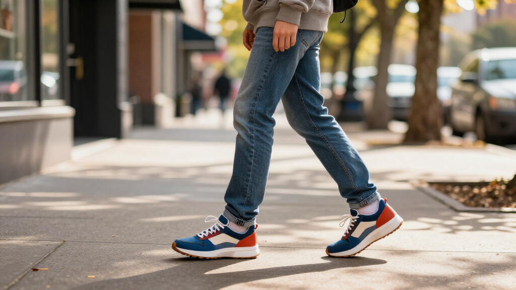 14 Best Sneakers in 2026