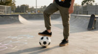 14 Best Soccer Skate Shoes for 2026