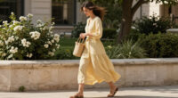 14 Best Spring and Summer Fashion Trends for Easy Warm-Weather Outfits in 2026