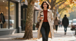 14 Best Summer Fall Fashion Pieces in 2026