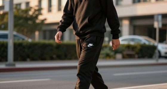 14 Best Supreme Nike Apparel in 2026