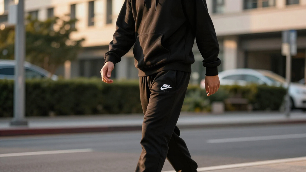 14 Best Supreme Nike Apparel in 2026