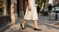 14 Best Timeless Women’s Shoes for Everyday Style in 2026