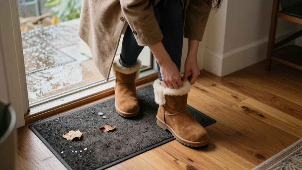 14 Best UGG Boots for Women in 2026
