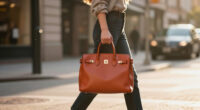 14 Best Women's Designer Handbags in 2026