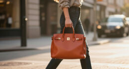 14 Best Women's Designer Handbags in 2026