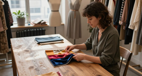 14 Best Women's Fashion Collections in 2026