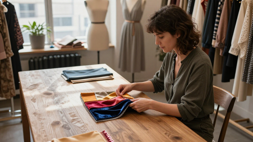 14 Best Women's Fashion Collections in 2026