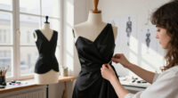 14 Best Yves Saint Laurent Fashion Products in 2026