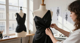 14 Best Yves Saint Laurent Fashion Products in 2026