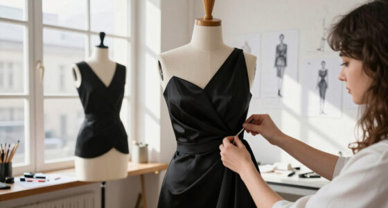 14 Best Yves Saint Laurent Fashion Products in 2026
