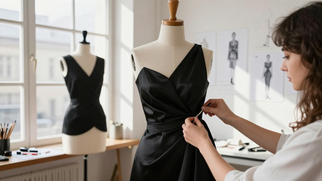 14 Best Yves Saint Laurent Fashion Products in 2026