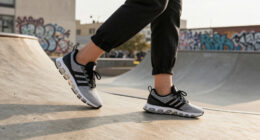 15 Best Adidas Megaride Sneakers for Everyday Style in 2026