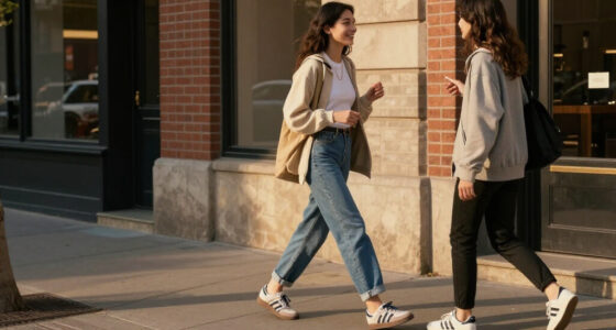 15 Best adidas Samba Mary Jane Shoes in 2026